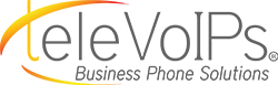 TeleVoIPS