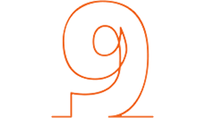 Business Phone Numbers On Demand