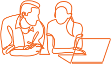 Custom VoIP Solutions