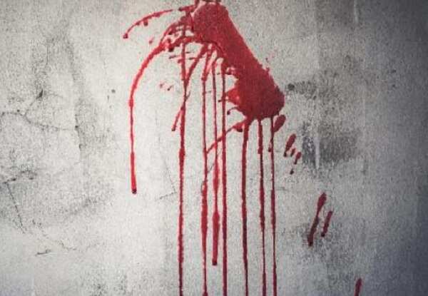 Image with missing alt attribute found on samayam.com