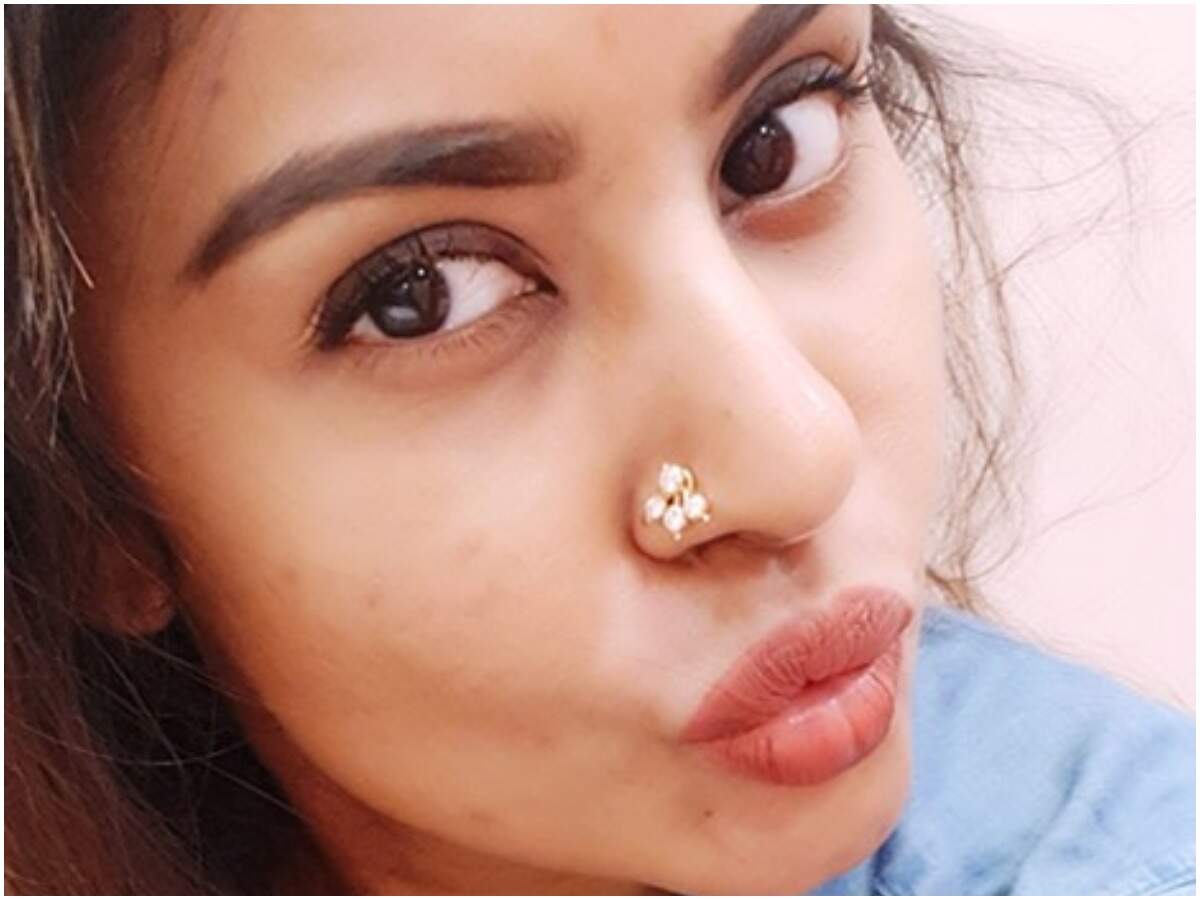 Image with missing alt attribute found on samayam.com