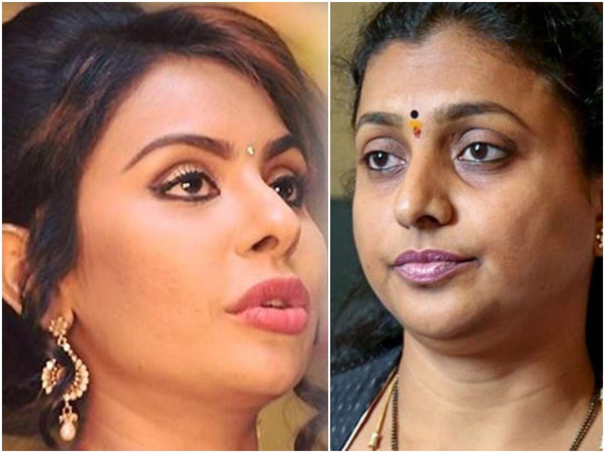 Image with missing alt attribute found on samayam.com