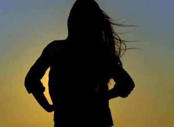 Image with missing alt attribute found on samayam.com