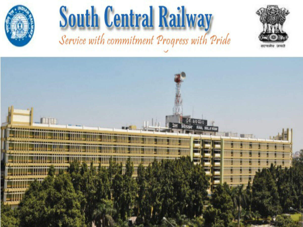 Image with missing alt attribute found on samayam.com