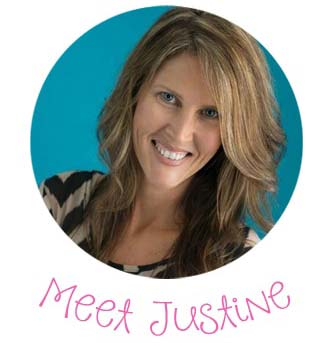 Image with missing alt attribute found on temeculablogs.com