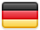 Deutsch
