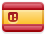 Espa&ntilde;ol