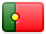 Portugu&ecirc;s
