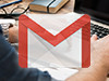 With this great Gmail trick you&rsquo;ll change the way you organize your mailbox