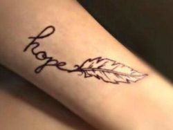 Image with missing alt attribute found on tendenzias.com