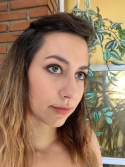 Image with missing alt attribute found on tendenzias.com