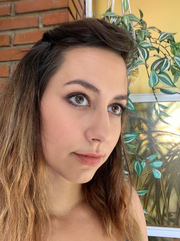 Image with missing alt attribute found on tendenzias.com