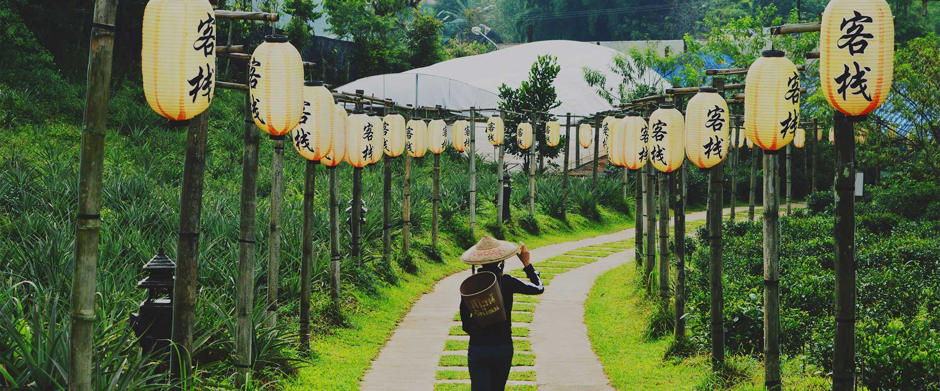 Image with missing alt attribute found on tentsgalaxy.com