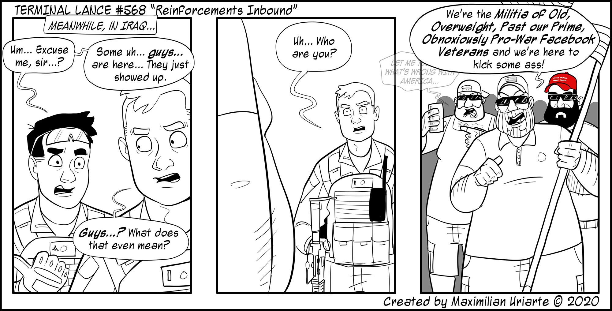 Image with missing alt attribute found on terminallance.com