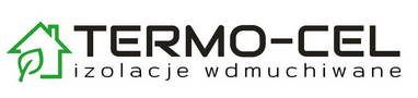 Logo Termo-Cel