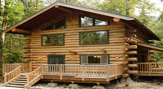 Image with missing alt attribute found on teskosazeh.com