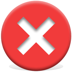 Image with missing alt attribute found on test-ipv6.com