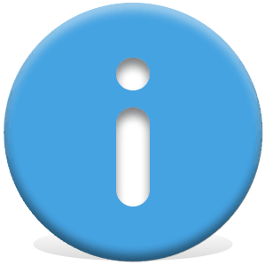 Image with missing alt attribute found on test-ipv6.com