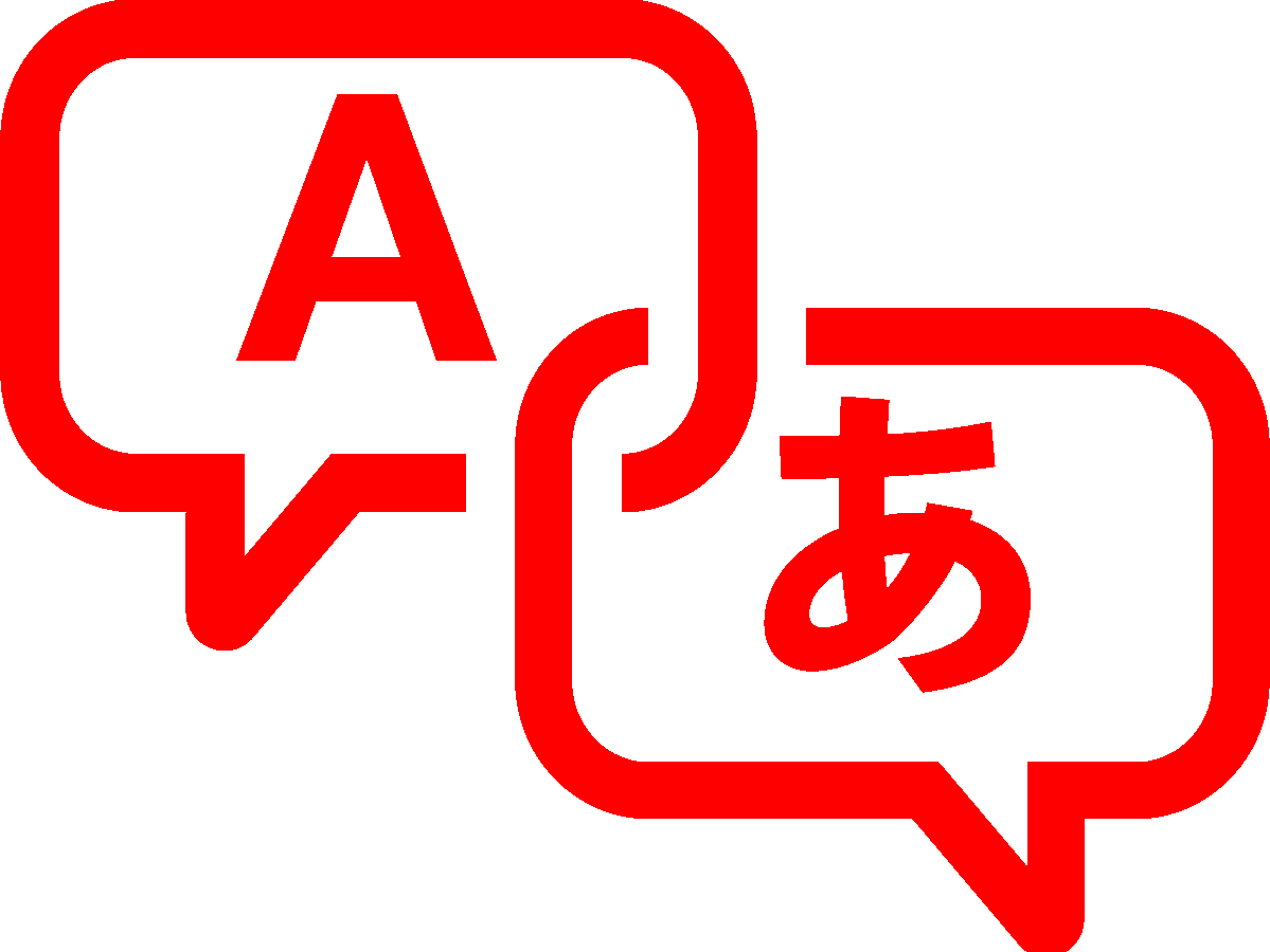 Image with missing alt attribute found on test-ipv6.com