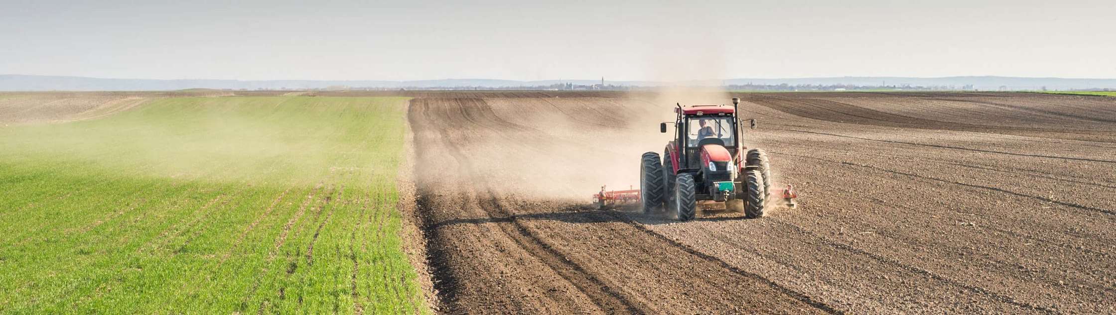 Image with missing alt attribute found on tetra-agro.com.ua