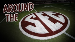 Image with missing alt attribute found on texags.com