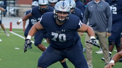 Image with missing alt attribute found on texags.com