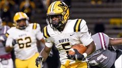 Image with missing alt attribute found on texags.com