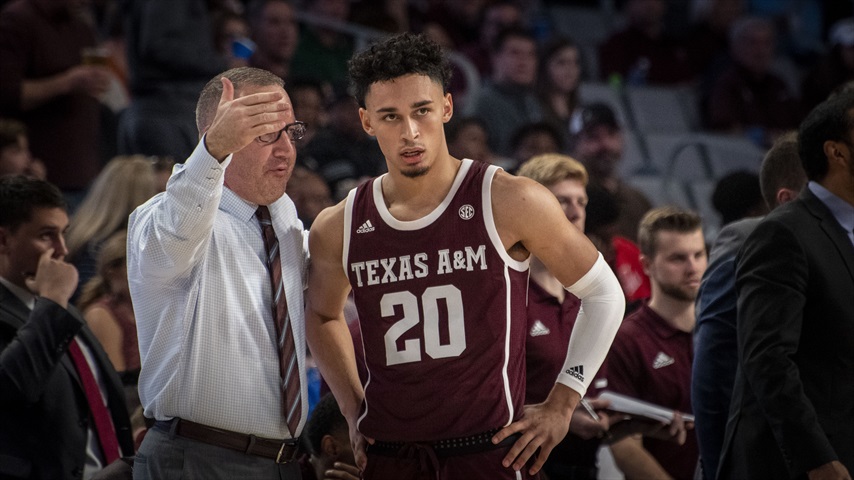 Image with missing alt attribute found on texags.com