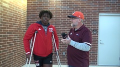 Image with missing alt attribute found on texags.com