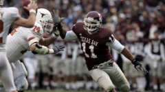 Image with missing alt attribute found on texags.com