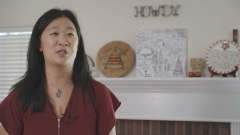 Image with missing alt attribute found on texags.com