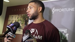 Image with missing alt attribute found on texags.com