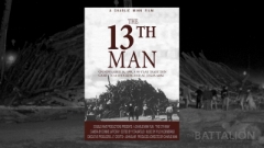 Image with missing alt attribute found on texags.com