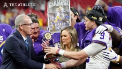 Image with missing alt attribute found on texags.com