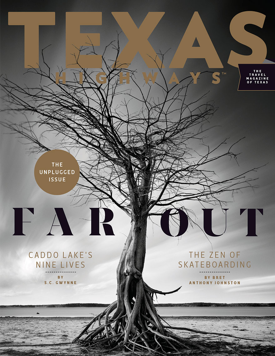 Image with missing alt attribute found on texashighways.com