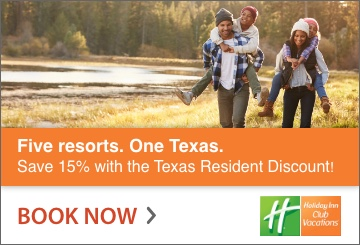 Image with missing alt attribute found on texashillcountry.com