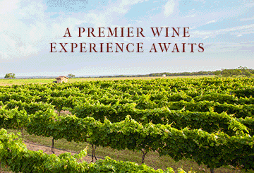 Image with missing alt attribute found on texashillcountry.com