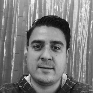 Image with missing alt attribute found on textexpander.com