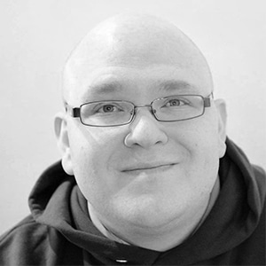 Image with missing alt attribute found on textexpander.com