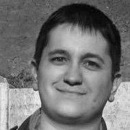 Image with missing alt attribute found on textexpander.com