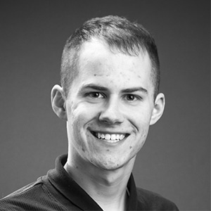 Image with missing alt attribute found on textexpander.com