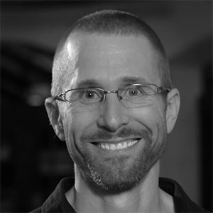 Image with missing alt attribute found on textexpander.com