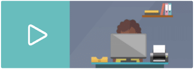 Image with missing alt attribute found on textexpander.com