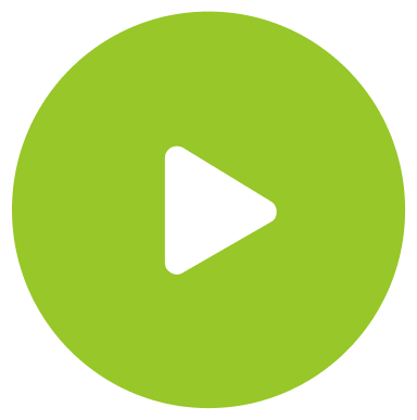 Image with missing alt attribute found on textio.com