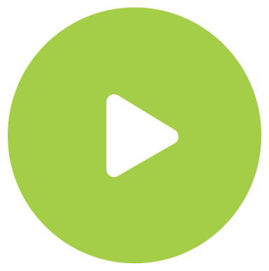 Image with missing alt attribute found on textio.com