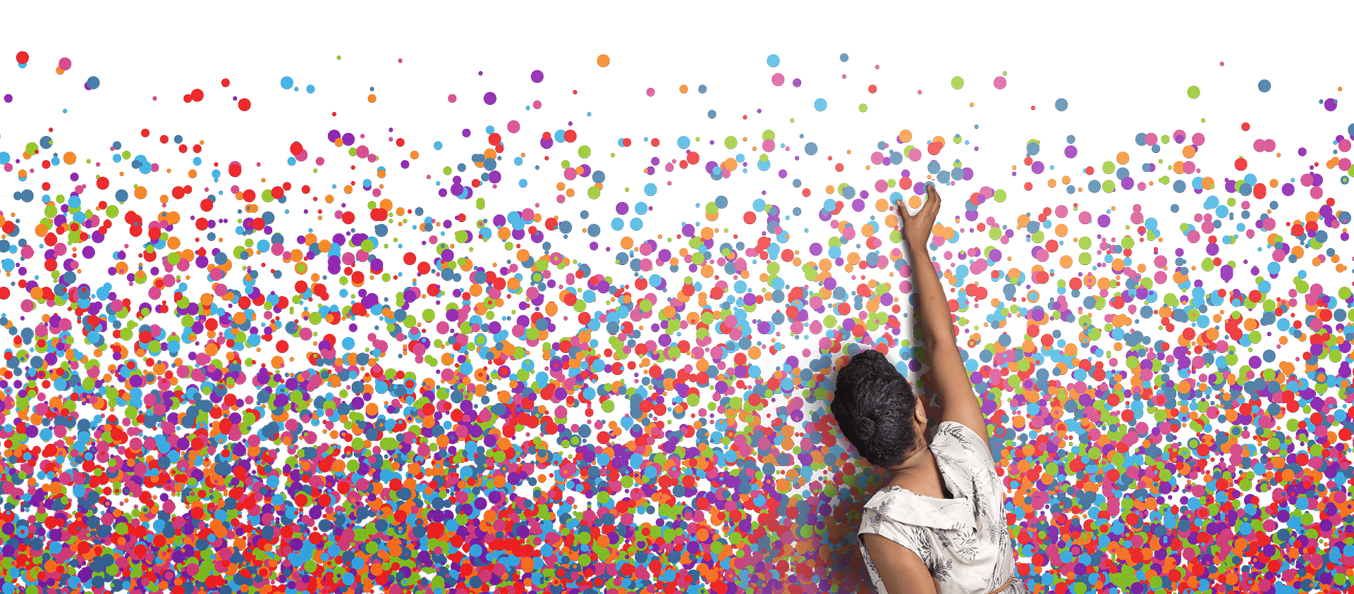 Image with missing alt attribute found on textio.com