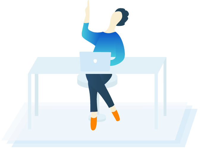 Image with missing alt attribute found on textranch.com