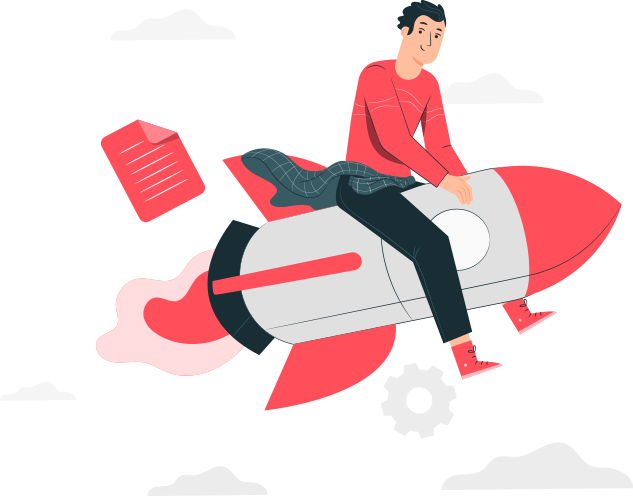 Image with missing alt attribute found on textscout.io