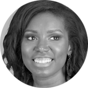 Image with missing alt attribute found on textscout.io