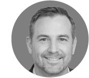 Image with missing alt attribute found on textscout.io